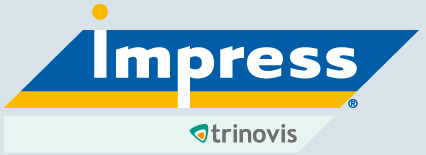 Impress – Packed Integration Solutions